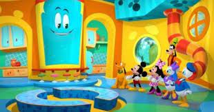 Disney channel was a british and irish television kids channel that aired from 1 october 1995 to 30 september 2020. Dg0ebtdfos5hym