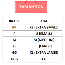 Check spelling or type a new query. Tamanho De Sapato E Roupa Eua X Brasil Disney De Novo Medidas De Roupas Tamanho De Roupa Dicas E Truques