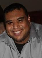 Mario Munoz Obituary (1981