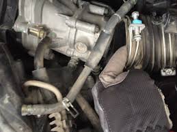 Hey guys in this video we change the spark plugs on a 2009 toyota sienna. How To Change The Spark Plugs In Your 2004 2005 2006 2007 2008 Toyota Sienna Best Obd2 Scanner Professional Automotive Diagnostic Scanner In 2020