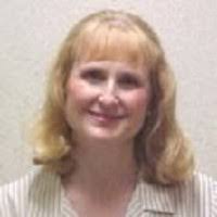 Ann Pohl's Instagram, Twitter & Facebook