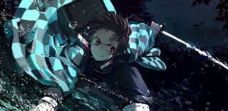 Maybe you would like to learn more about one of these? Demon Slayer Wallpaper Live Hd 4k Pour Android Apk Telecharger