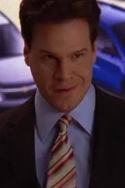 Hellraiser: Inferno Reviews