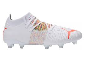 No longer must you search through the men's section to find a cleat that matches your fierceness and skill level. Best Women S Soccer Cleats Styles From Adidas Under Armour And More Footwear News
