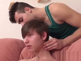 Scoring hot alexis texas and her hot big ass. Gaytube Free Gayporn Twink Hunk Daddy Beer Bdsm Fisting Gay Xxx Videos