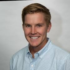 stryker #sage #wearestryker