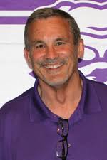 Dogspy Awards Return