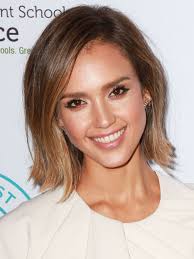 Mom of three, founder of the honest company, honest beauty, terrible speller, loyal friend, i. Jessica Alba Filmstarts De