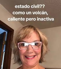 José Martin Nolasco Alcantara (@Nolasco_Drek)