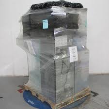 How To Buy Pallets Of Returned Merchandise From Amazon Directliquidation In 2020 Buy Pallets Pallet Wholesale Pallets