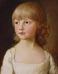 ☕ Coffee break story... . 🥀 On this day