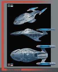 I have been designing Starbase 80.