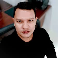 Let's welcome our new members! AG Collective, Rose Jane Zacarias, Rubin  Nipca, Isabel Cunanan, Hannah Arnold, Vince Balana, Mark Dave C. Balino,  Ericka Mejica, Razel Sanico Tupas, Joy Lim, Zea Lot, Wena