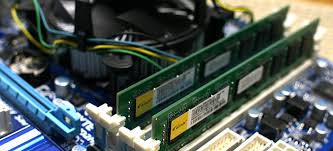 Hasil gambar untuk Gambar CPU dan Memory