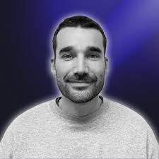 Dylan Proctor, Software Engineer II