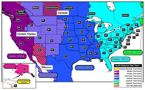 The clocks have gone forward an hour. Daylight Saving Time When Where And Why Pennsylvania Center For The Book