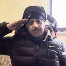 الكويت أبو رفعة للقاضي نار الكويت ولا جنة غيرها وراح أغلق تلفوني واستعمل بو ليت دولية صحيفة الوسط البحرينية مملكة البحرين