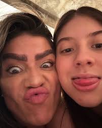 Feliz dia da minha eterna criança te amo  lolo🤍🤍🤍🤍🤍🤍🤍🤍🤍🤍🤍🤍🤍🤍🤍🤍 #filhos #dadiva #mae #amor  #incondicional