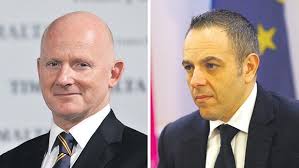 GUEST POST: On the FIAU's findings into Adrian Hillman