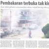 Cek artikel ini dan dapatkan beberapa kutipannya! 1