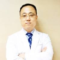 Dr Dale Yu DC