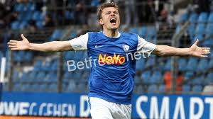 All statistics to help you decide, h2h, prediction, betting tips, all game previews. Bochum Vs Holstein Kiel Prediction Preview Betting Tips 27 05 2020 Betting Tips Betting Picks Soccer Predictions Betfreak Net