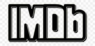 Download the vector logo of the imdb brand designed by puppetmaster in adobe® illustrator® format. Imdb Icon Media Icon Network Icon Png 1198x588px Imdb Icon Logo Media Icon Network Icon Social