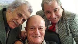 يا حلوة قومي تنمشي بها الدني .. ♥️