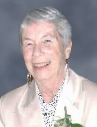 Harriet Bauer's Instagram, Twitter & Facebook