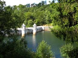 Rappbodetalsperre + − harz + − harzdrenalin + − staudamm + − hängebrücke + − talsperre + − benisfarmland + − wendefurther taalsperre + − titan rt + − benis farmen mit wasserbiberbau + − 6 weitere anzeigen… einklappen. Wandern In Stolberg Harz Talsperre Neustadt