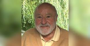 Charles S. Waggoner Obituary