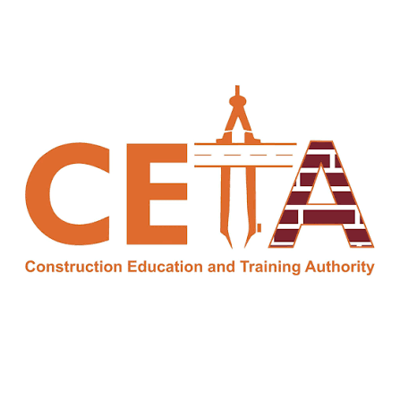 CETA logo
