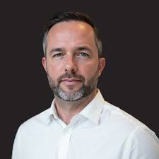 About Us: Meet the RAD'est Marketing Team