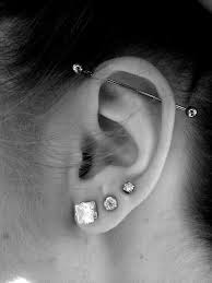 Pin Em Tat And Pierce Me Up