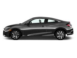2017 honda civic touring turbo sedan, as good as the coupe? Technical Specifications 2017 Honda Civic Touring Coupe