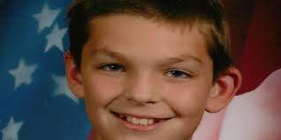 Making the grade: Cameron Rhoades