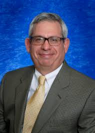 Meet the Bridge Team