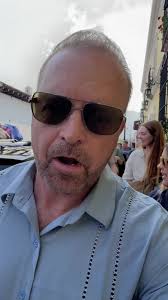 Uriah Werner (@uriahwerner)