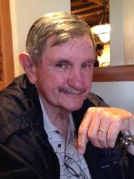 Obituary for Benny Montrose McCall