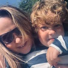 Ulster Museum, Belfast