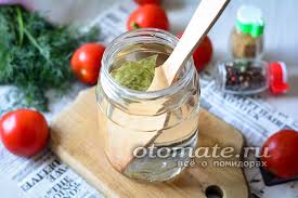 сколько соли на 1 литр воды для засолки помидор Rassol Dlya Pomidor Na 1 Litr Vody Skolko Soli Sahara I Uksus 70 Procentnyj Recipe Sugar Scrub Sugar