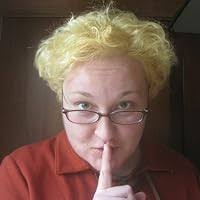 Eyes to See by Bret Lott