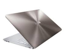 Ideally, all drives connected to show you already installed driver. Asus X756ux Drivers Download Support Drivers