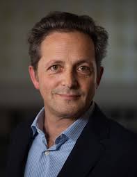 Jersey Hospitality Association elects new Chair