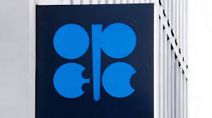 Image result for opec production