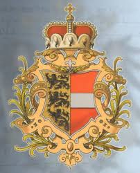 Schild des kärntner landeswappens (kleines wappen) aus holz zum aufhängen, ca. Sia Suche Bildergebnis Wappen Des Herzogtums Karnten