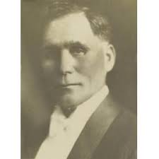 Hocken Digital Collections