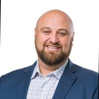 Was great chatting with Addison Stearns, Scott Becker, and the Becker's  Healthcare podcast team. Excited for the future!