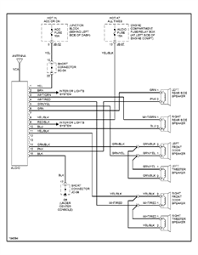 Maybe you would like to learn more about one of these? Solved Wiring Diagram For Bose 28060 Fixya