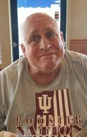 Larry Warstler Obituary